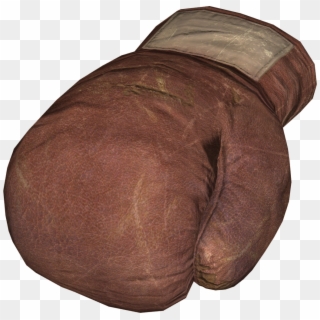 Boxing Glove - Fallout 76 Boxing Gloves Clipart