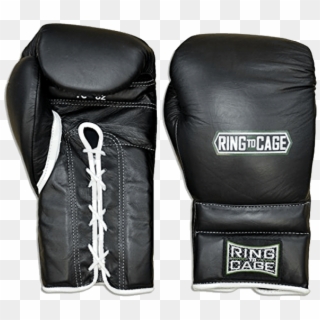 Ring To Cage Boxing Gloves - Japanese Boxing Gloves Clipart