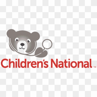 Childrens - Children's National Medical Center Clipart