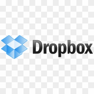 Dropbox Sign Clipart
