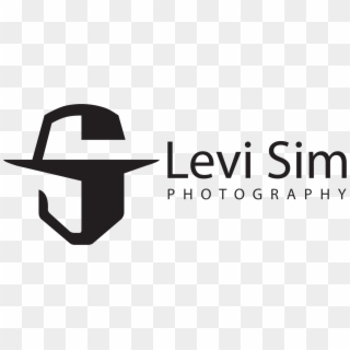 Levi Sim Photography Clipart