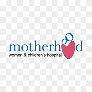 Motherhood Hospital In Banashankari, Bangalore - Motherhood Bangalore Logo Png Clipart