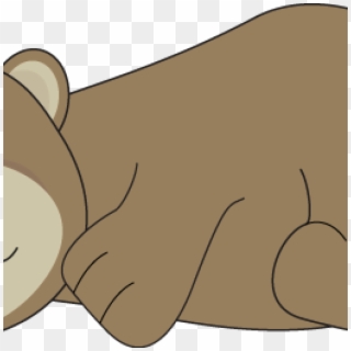 Free Bear Clipart Bear Clip Art Bear Images Dinosaur - Cartoon - Png Download