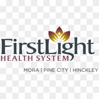 Mora Hospital And Clinic Mora Eye Center Clinic Hinckley - Firstlight Health System Clipart