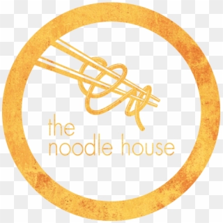 Noodle Logo Clipart