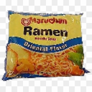 Ramen Noodles Food Niche Moodboard Freetoedit - Ramen Noodles Clipart