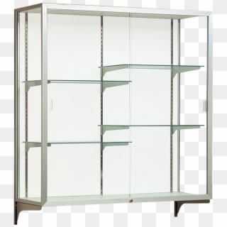 Champion - Waddell Display Cases Clipart
