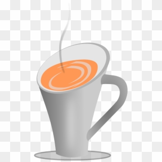 Free Free 259 Vector Coffee Cup Svg Free SVG PNG EPS DXF File