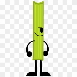 Celery Png Clipart