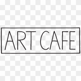 Artcafelogo Web Format=1500w Clipart