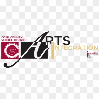 Cobb County Schools Clipart