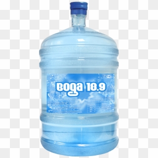 Water Bottle Png Image - Mineral Water Bottle Png Clipart