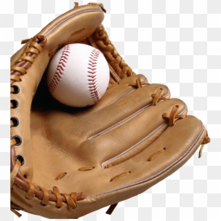 Baseball Gloves - Png Images Baseball Glove Clipart