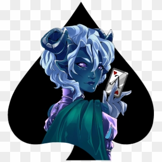 Critical Role Jester Mother , Png Download Clipart