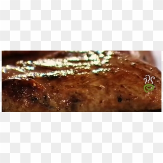 Roasted Duck Breast - Roast Beef Clipart