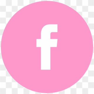 Redes Sociales - Facebook Clipart