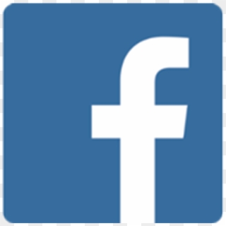 Redes Sociales - Facebook Logo For Poster Clipart