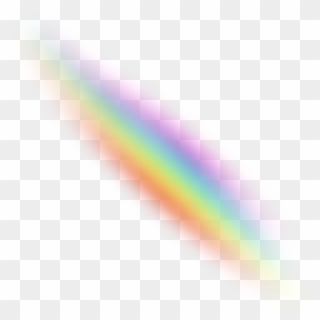 #freetoedit #rainbow #arcenciel #arcoiris #ftestickers Clipart