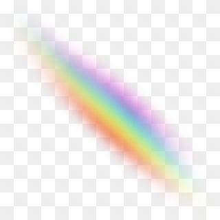 Free Arcoiris Png Png Transparent Images Pikpng