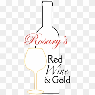 The Eleventh Annual Red Wine & Gold Will Be Saturday, - Reggae Flavor R&b Original Best Clipart