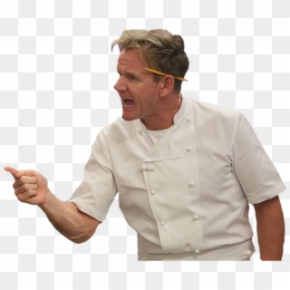 For Instance You Could Put It On A Pic Of A Native - Chef Clipart