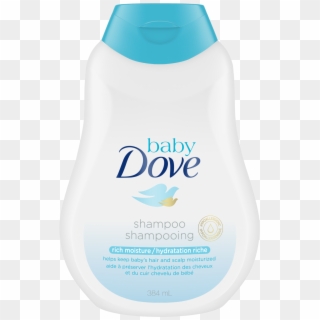 Baby Dove Shampoo Price Clipart