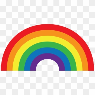 Free Arcoiris Png Png Transparent Images Pikpng