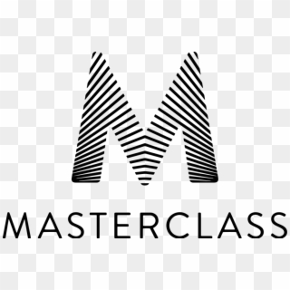 For Example - Master Class Clipart