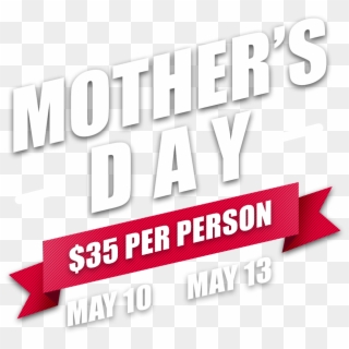 Mother's-day 03 Clipart