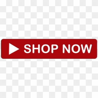 Free Shop Now Button Png Png Transparent Images Pikpng