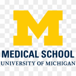 Main Menu - University Of Michigan Health System Clipart