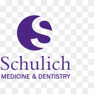 Go To Topadministration Login - Schulich School Of Medicine And Dentistry Png Clipart