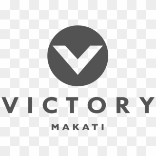 Victory Makati - Victory Christian Fellowship Clipart