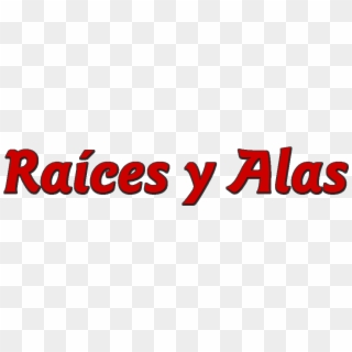 Raíces Y Alas Flamenco - Fleeing The Complex Logo Clipart