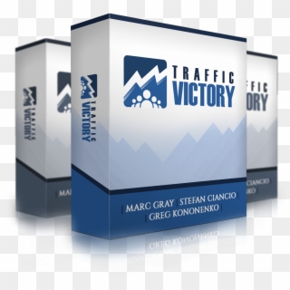 Generate 1st Page Rankings And Traffic For Your Websites - Traffic Clipart