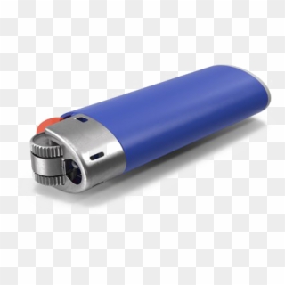 Lighter Png Free Image - Usb Flash Drive Clipart