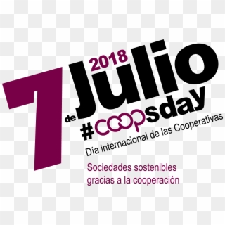 File - Coop2018 - International Co-operative Alliance Clipart