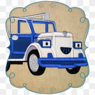 Dodge Clipart