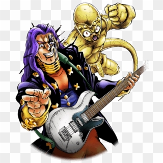 Unit Akira Otoishi - Cartoon Clipart