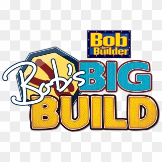 I Heard About This Event Today And Will Be So Thrilled - Bob The Builder Font Clipart