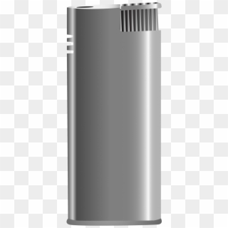 Free Png Lighter, Zippo Png Images Transparent - Cigarette Lighter Png Clipart
