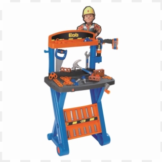 Leave A Reply Cancel Reply - Bob The Builder Workbench Clipart