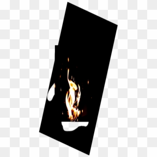 Lighter Png➤ Download - Flame Clipart