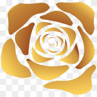 Withered Rose Png Images 600 X - Free Rose Clipart Vector Transparent Png