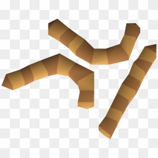 King Worm Osrs Clipart