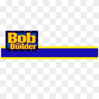 0 Replies 4 Retweets 3 Likes - Bob The Builder Clipart