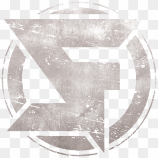 Spirit Forge Logo Com Simbolo Transparente Download - Emblem Clipart