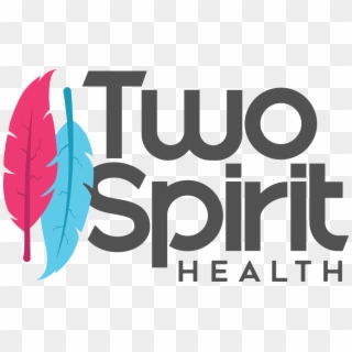 Two-spirit Clipart