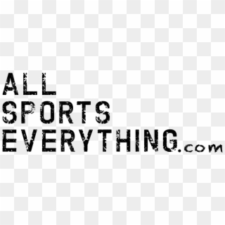 All Sports Everything - Bookshop Clipart