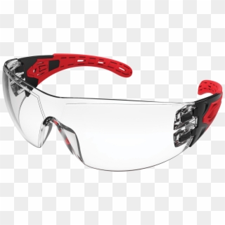 Safety Goggles Png - Goggles Clipart